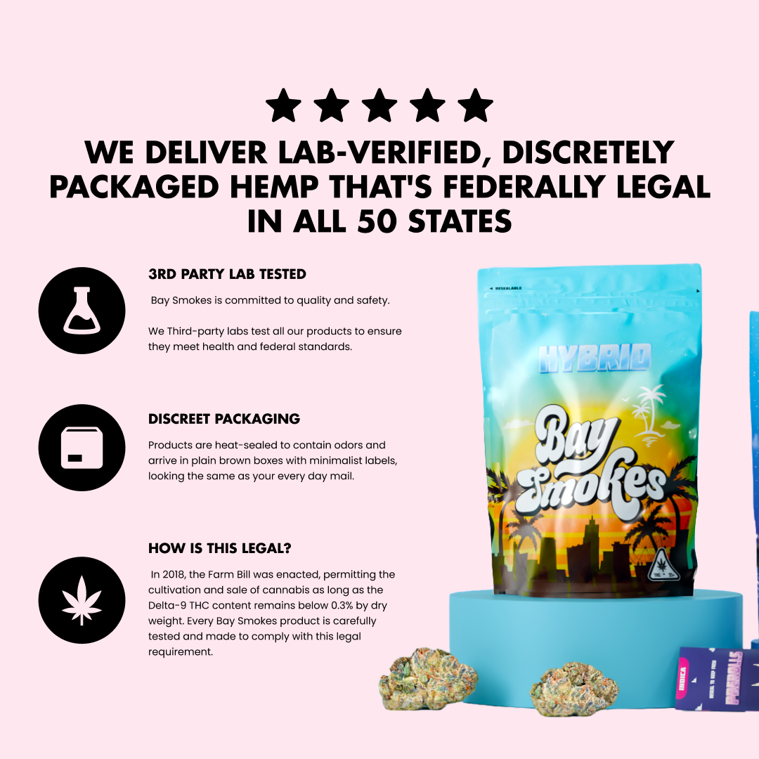 Tier 2 Live Hash Rosin Vape