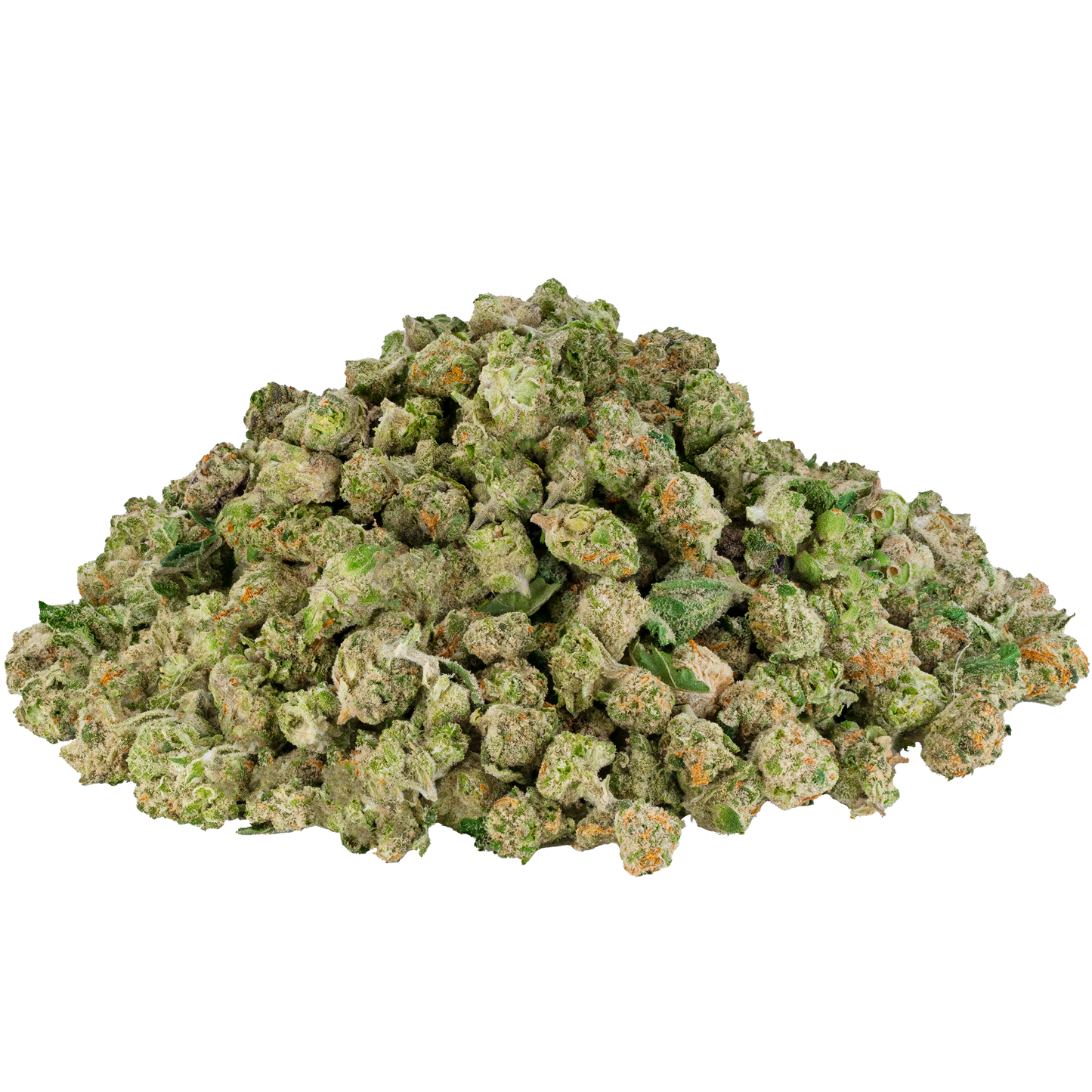 Sticky Glue - THCa Greenhouse Smalls