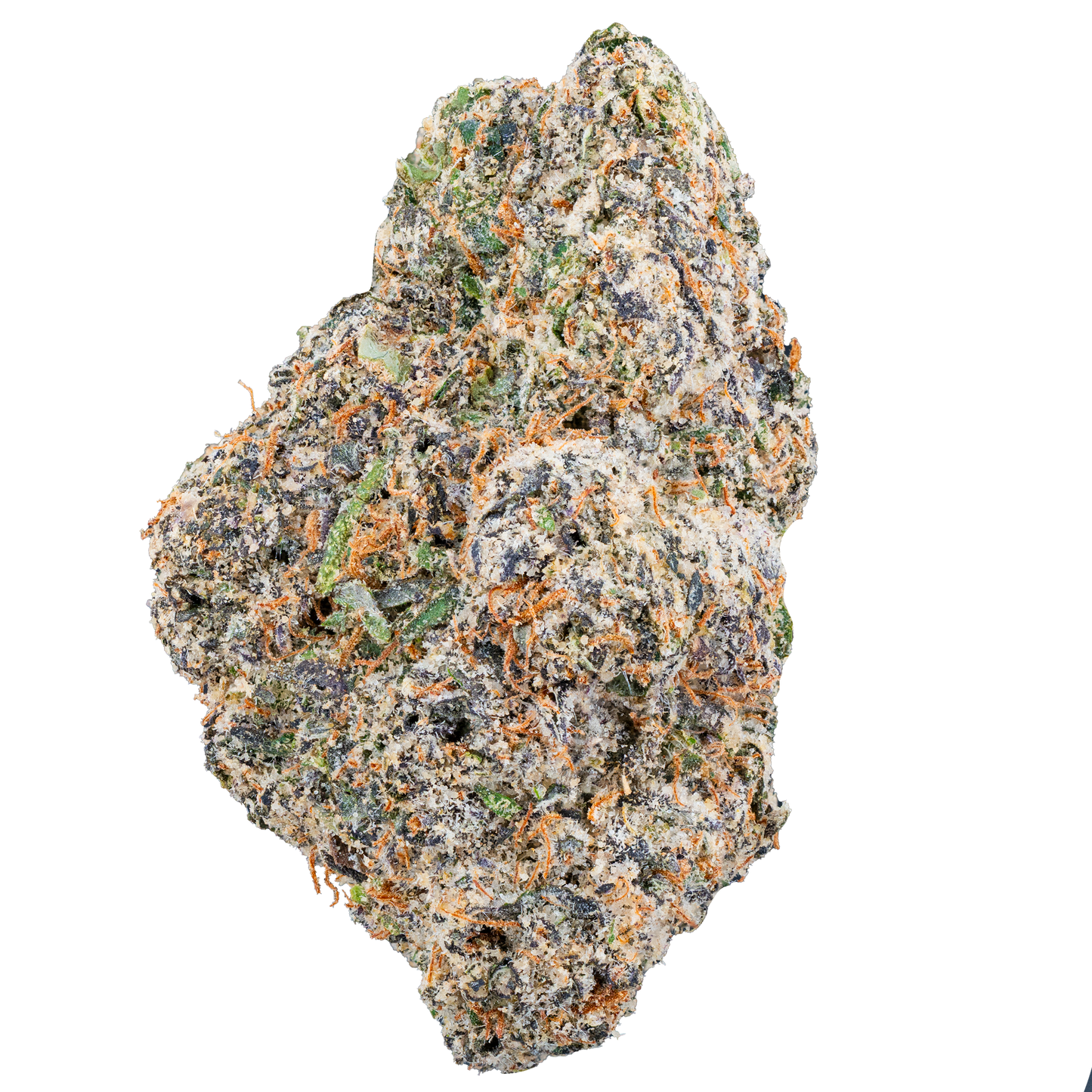 Exotic THCa Flower - Indica