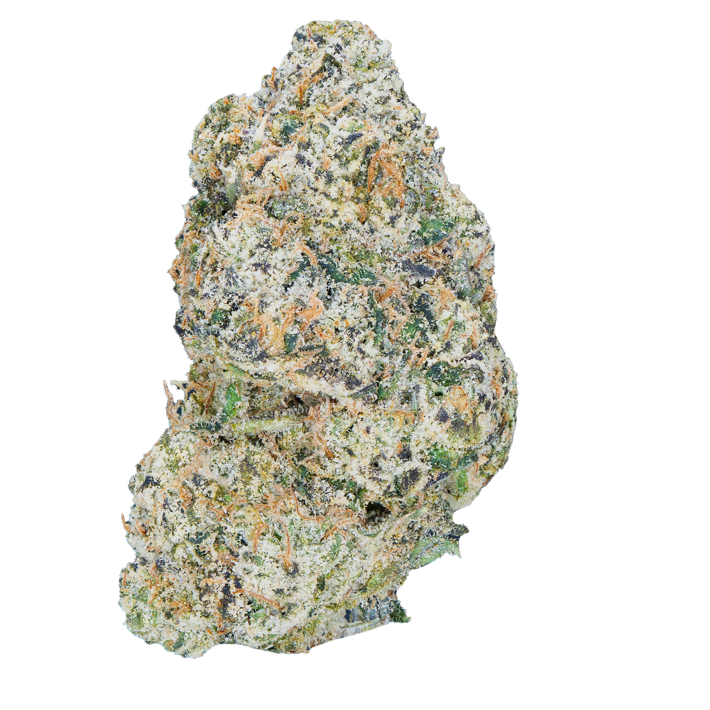 Exotic THCa Flower - Sativa