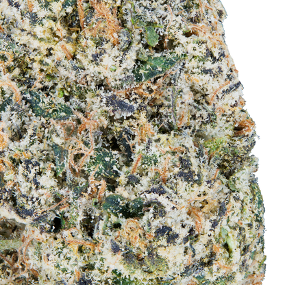 Exotic THCa Flower - Sativa