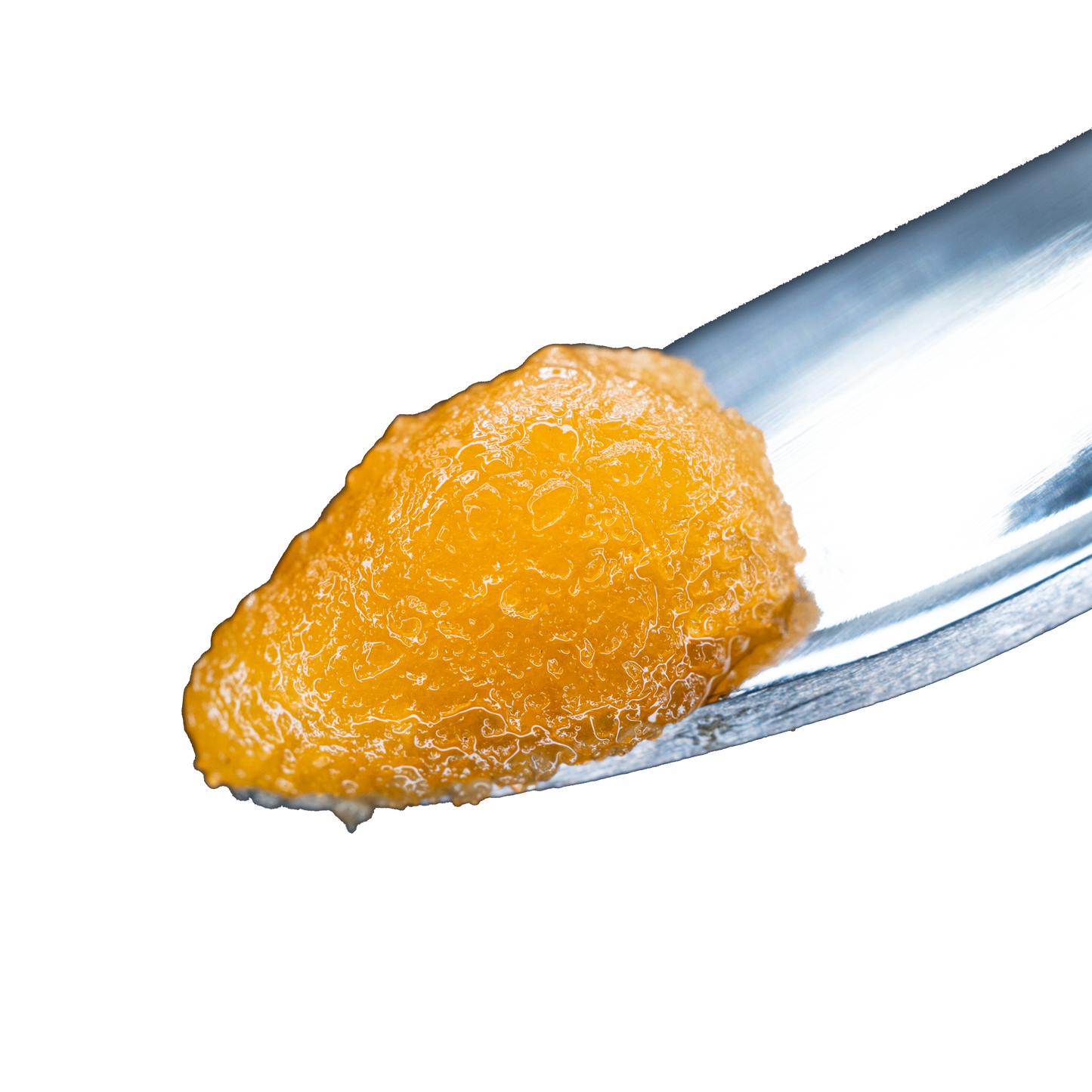 Bulk Live Resin Diamonds