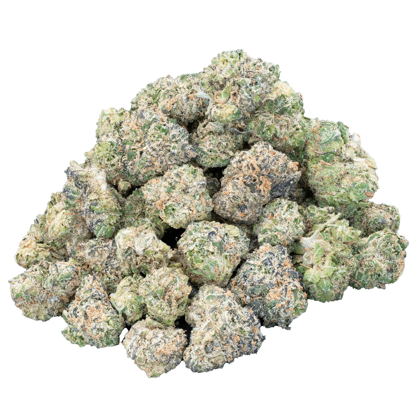 Playboi Carti Trimmest - Gelato 41