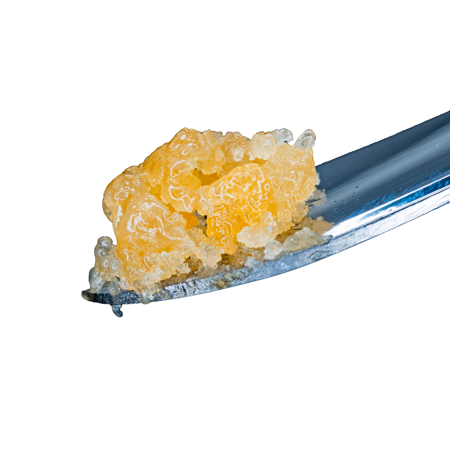 Bulk THCa Sugar Diamonds