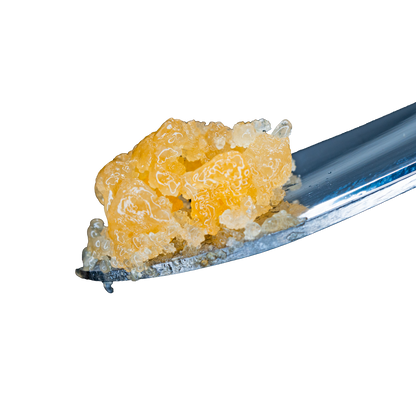 Bulk THCa Sugar Diamonds