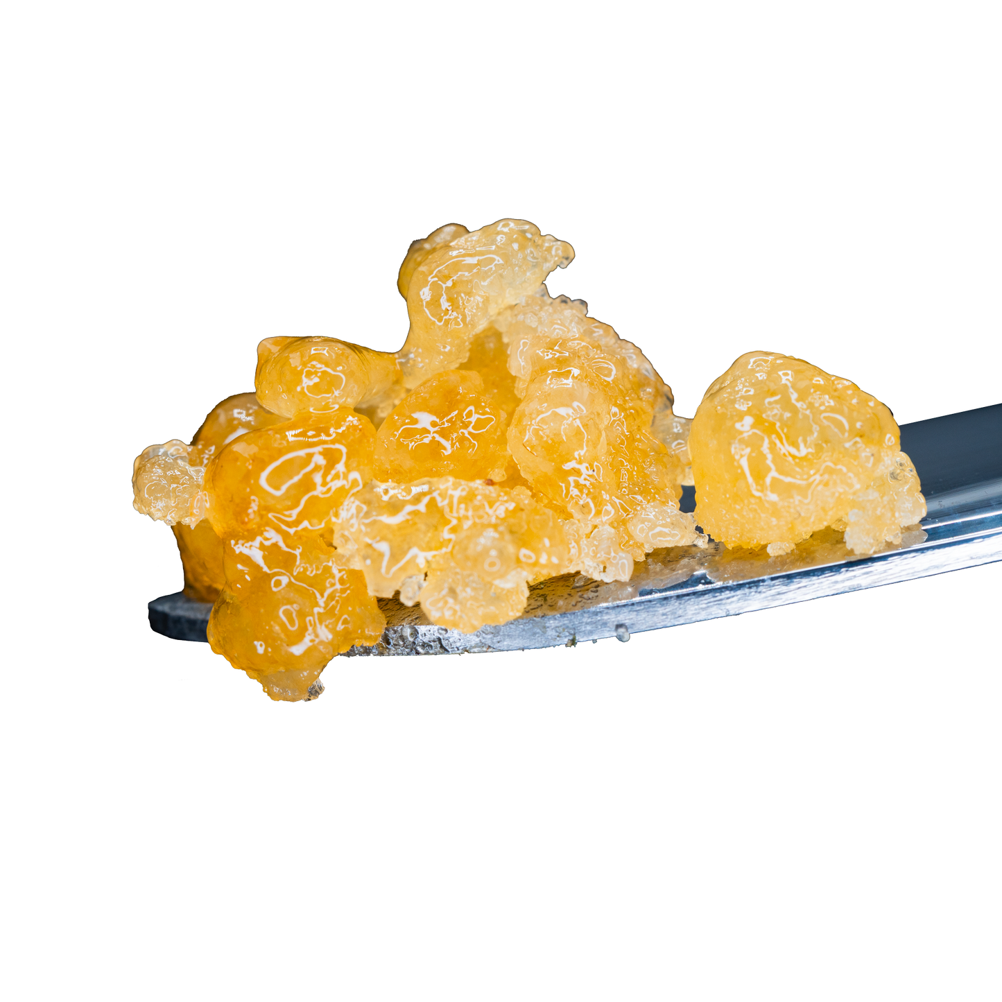Bulk THCa Sugar Diamonds