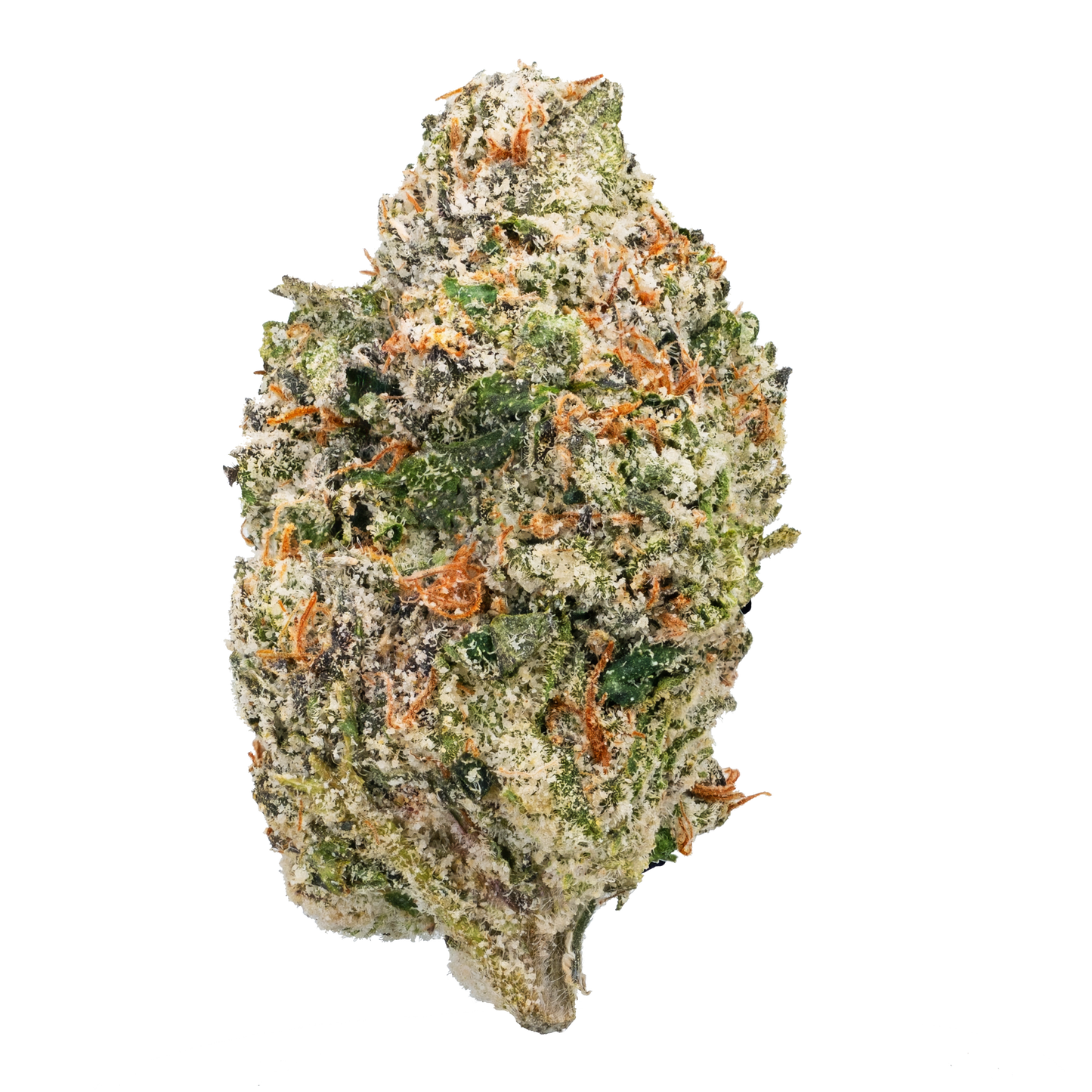 Exotic THCa Flower - Indica