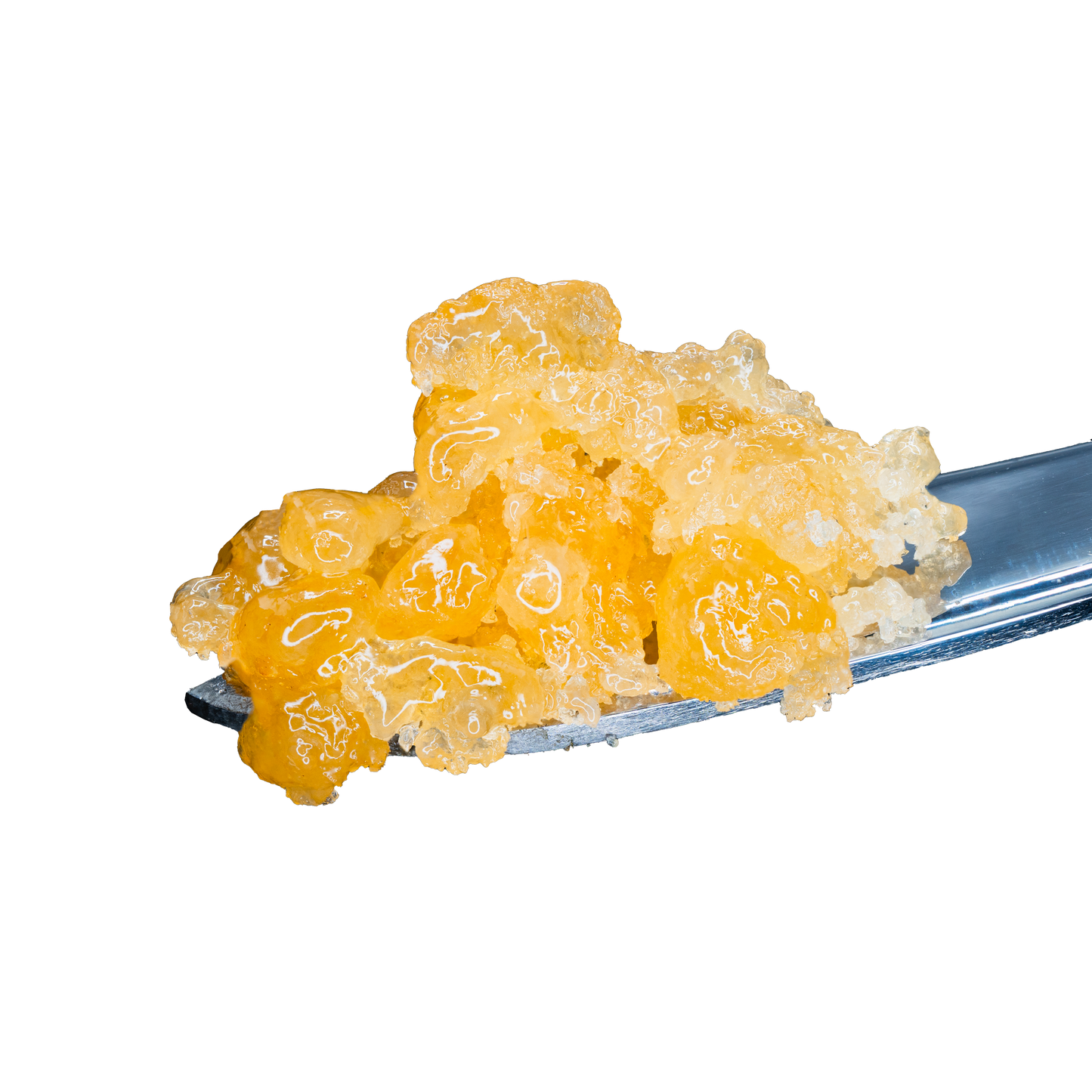 Bulk THCa Sugar Diamonds