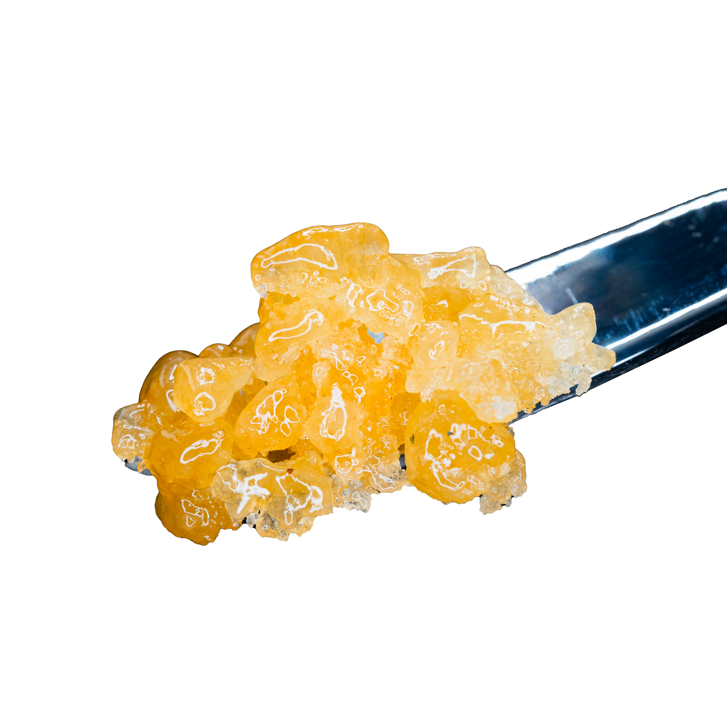 Bulk THCa Sugar Diamonds