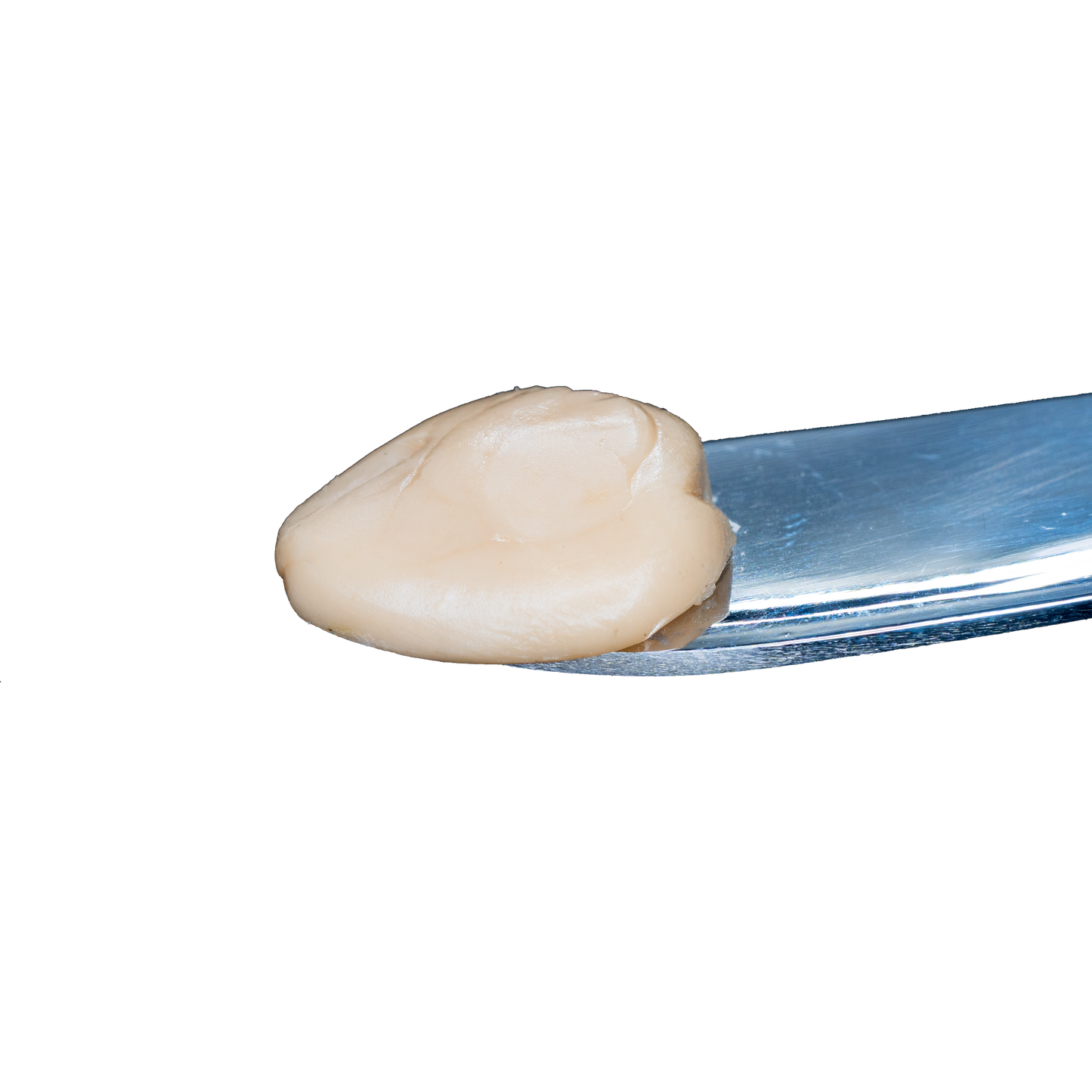 THCa Live Hash Rosin - Tier 3