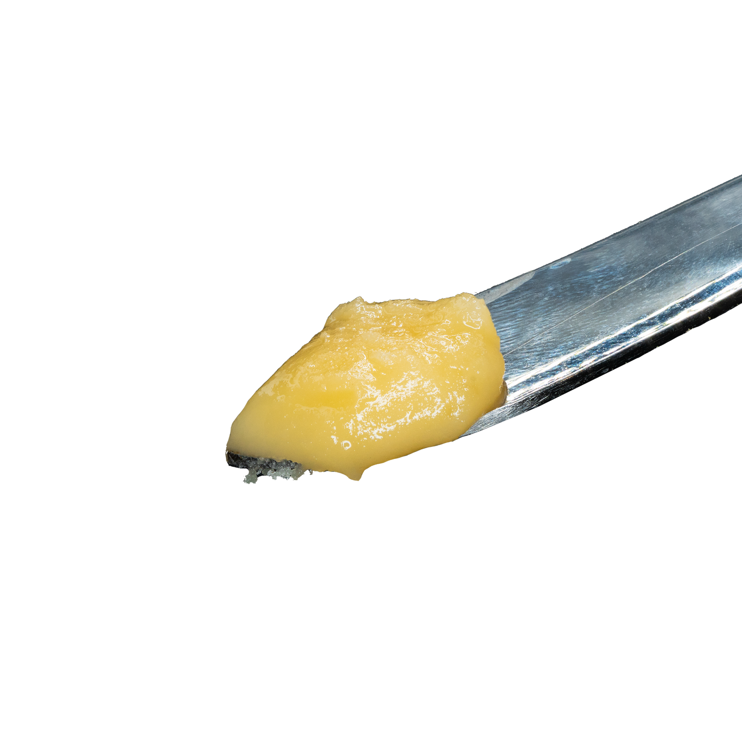 Bulk Live Rosin