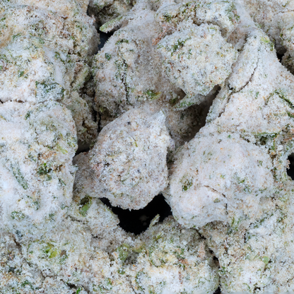 Bulk Snowball Smalls