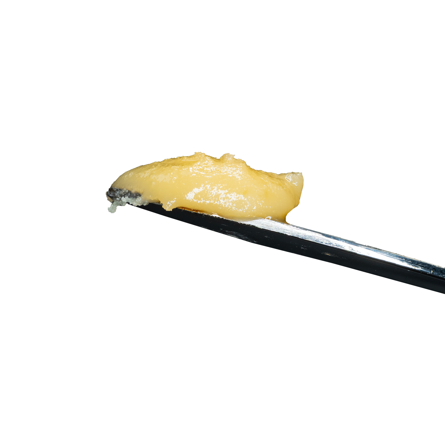 Bulk Live Rosin Tier 2