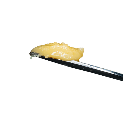 Bulk Live Rosin Tier 2