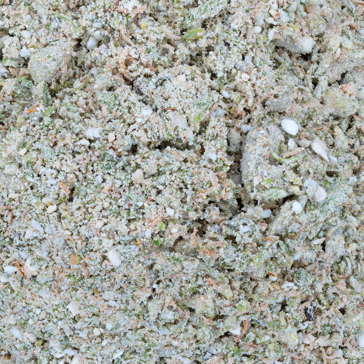 Bulk Snowball Shake