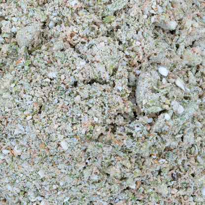 Bulk Snowball Shake
