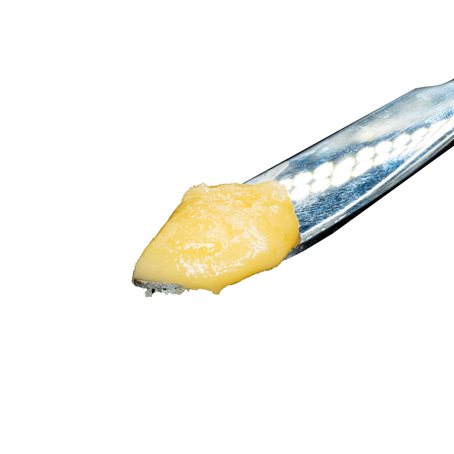 Bulk Live Rosin Tier 2