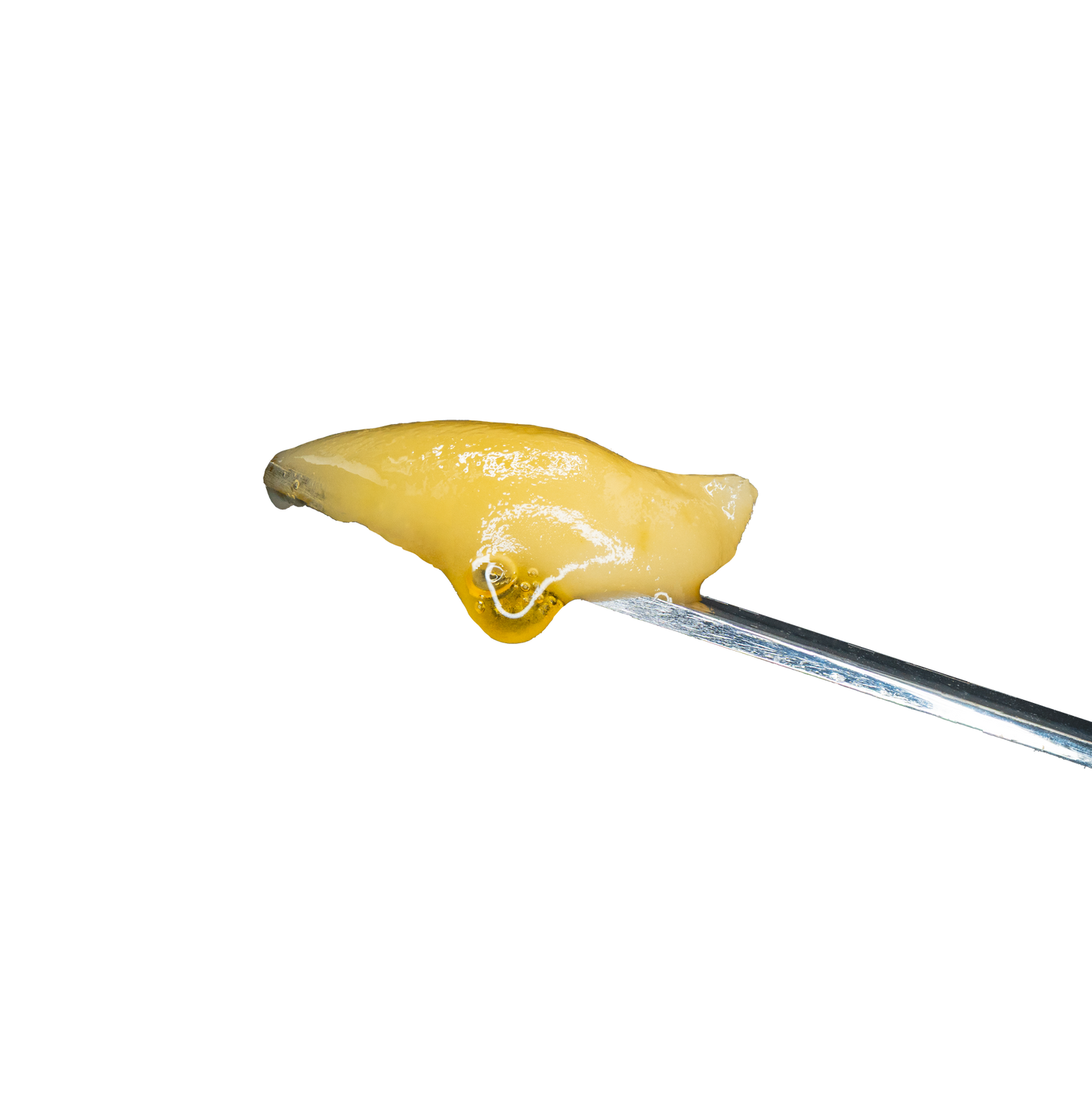 Bulk Live Rosin Tier 2