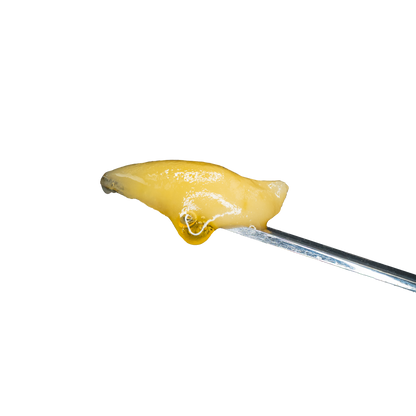 Bulk Live Rosin Tier 2