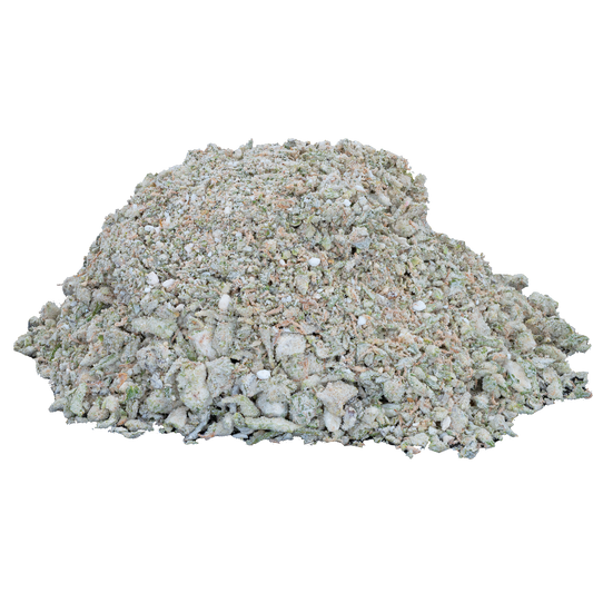 Bulk Snowball Shake
