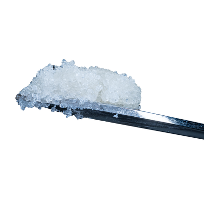 Only Gas - THCa Diamonds