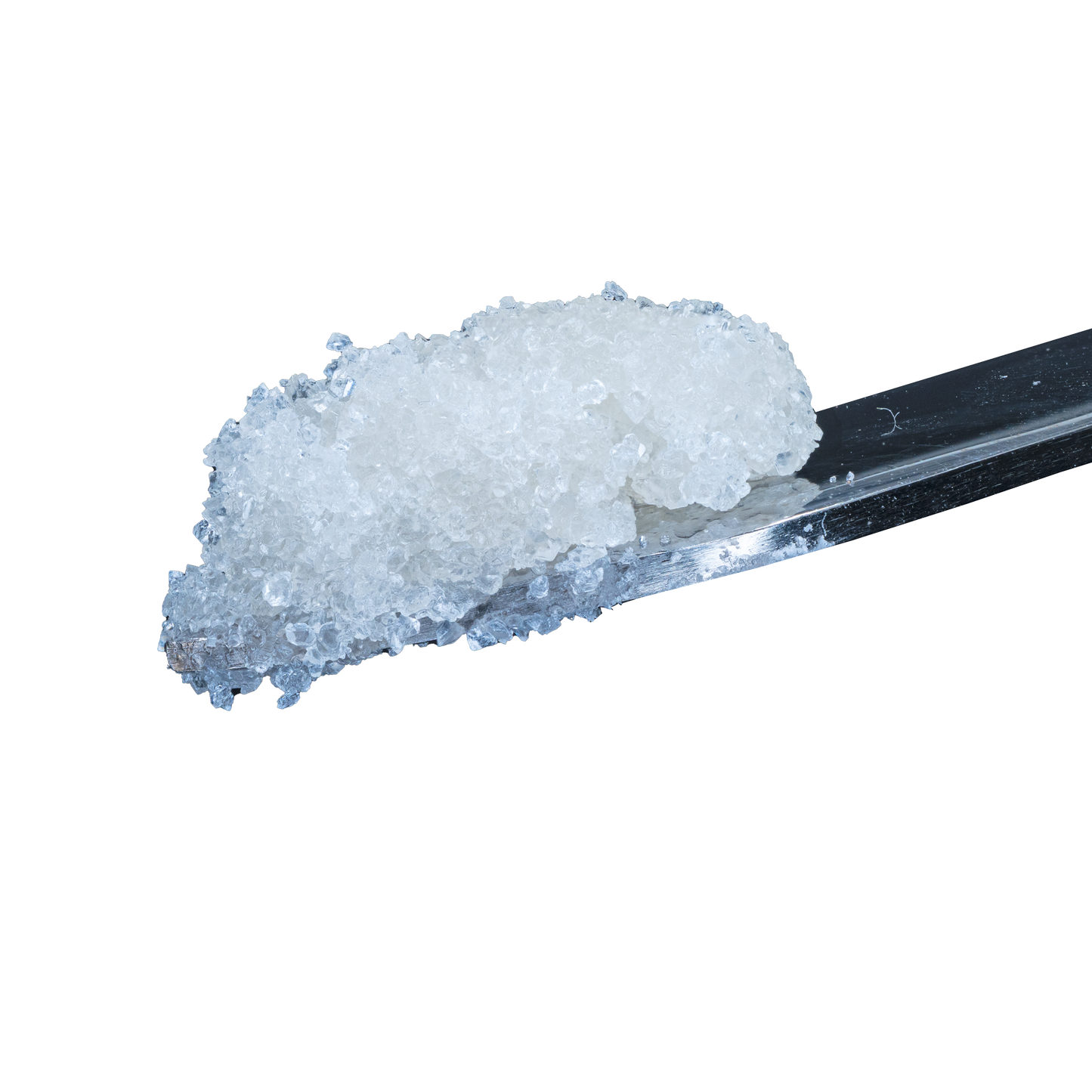 THCa Diamonds