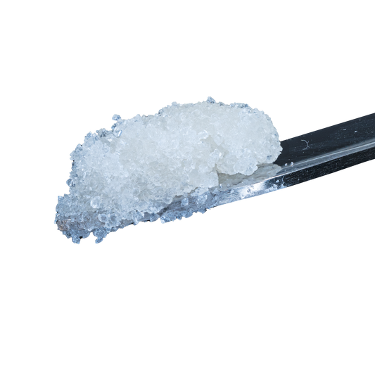THCa Diamonds