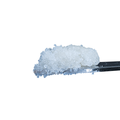 Hella Slumped - THCa Diamonds