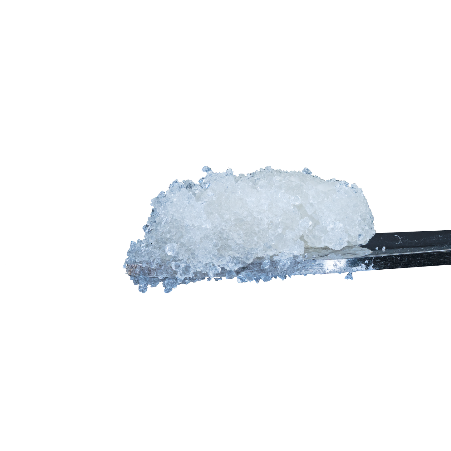 Bulk THCa Diamonds
