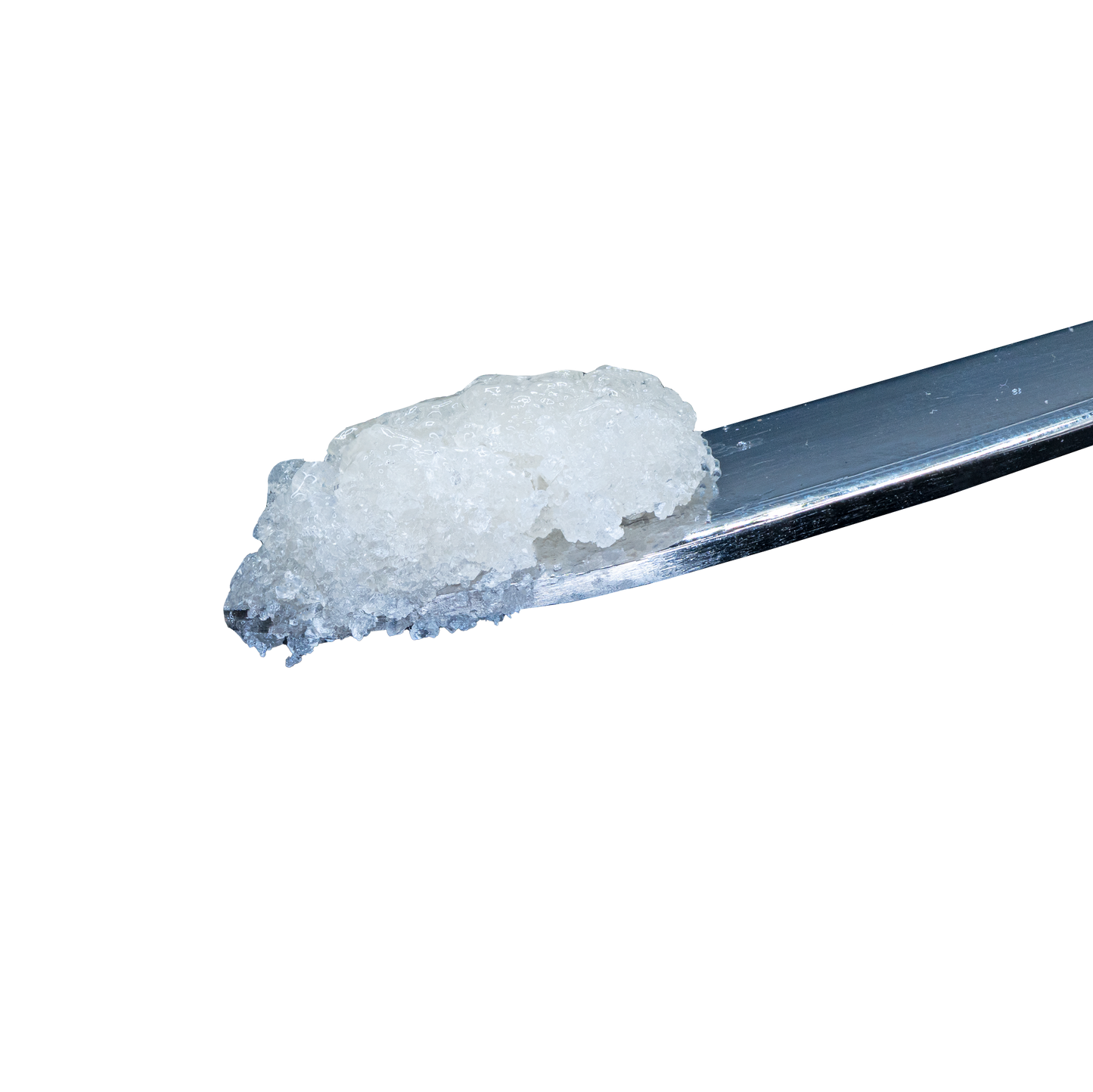 Bulk THCa Diamonds