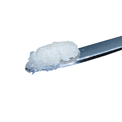 Bulk THCa Diamonds