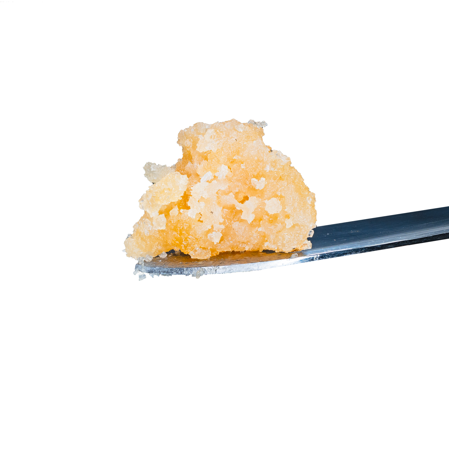 Bulk THCa Sugar Diamonds