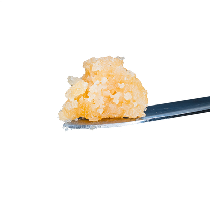 Bulk THCa Sugar Diamonds