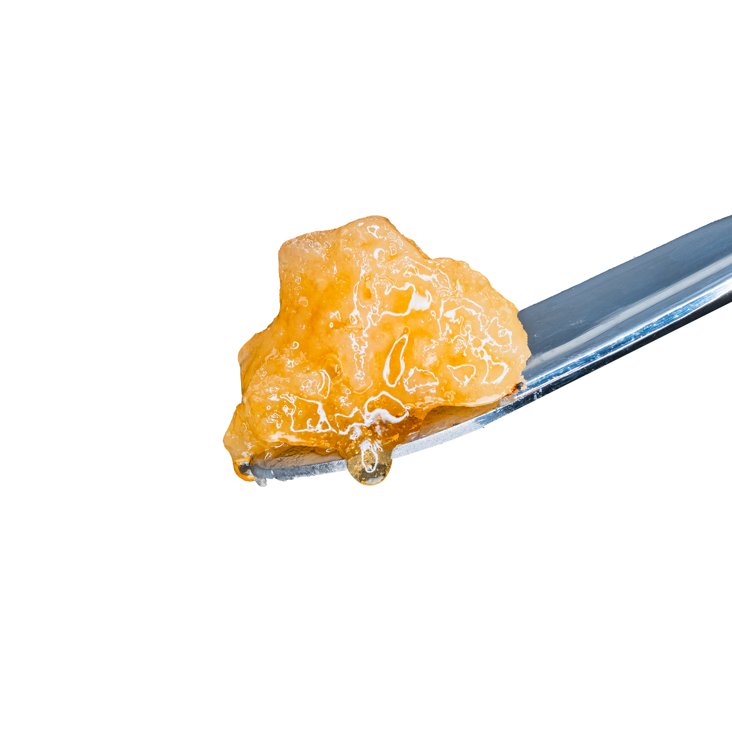 Bulk THCa Sugar Diamonds