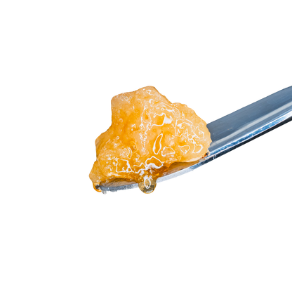 Bulk THCa Sugar Diamonds
