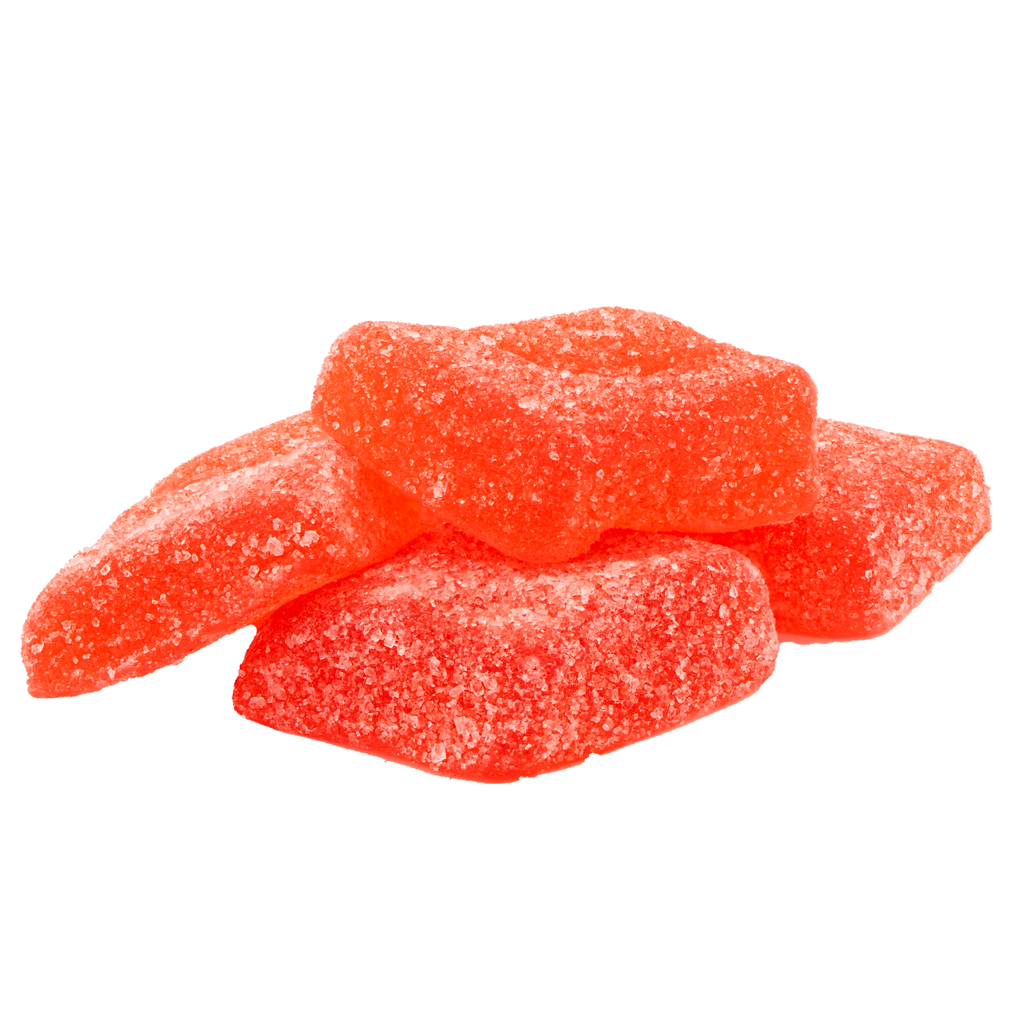 Delta9 10mg 10ct Gummies