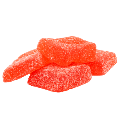 Delta9 10mg 10ct Gummies