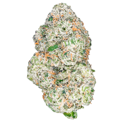 Bulk Exotic Flower