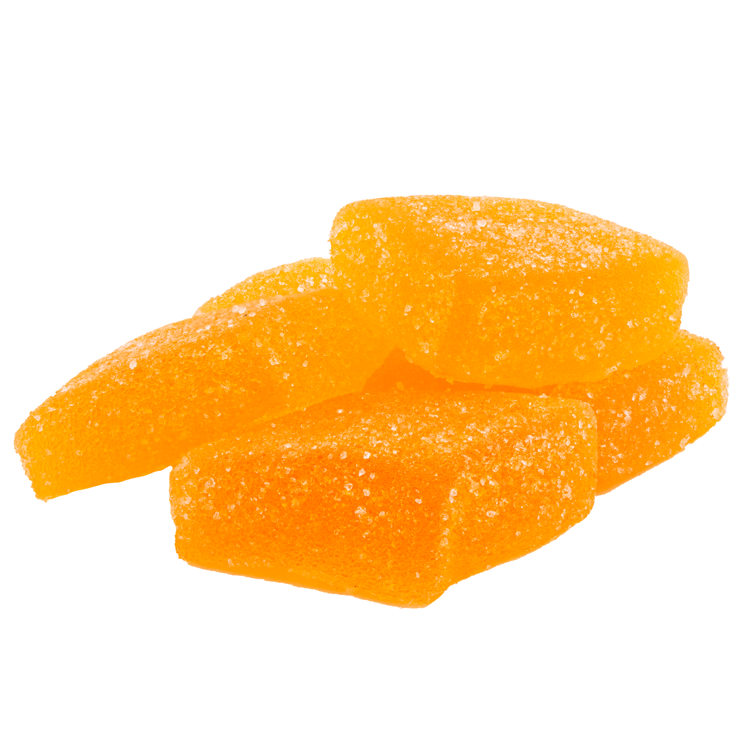 Delta9 10mg 10ct Gummies
