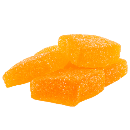 Delta9 10mg 10ct Gummies