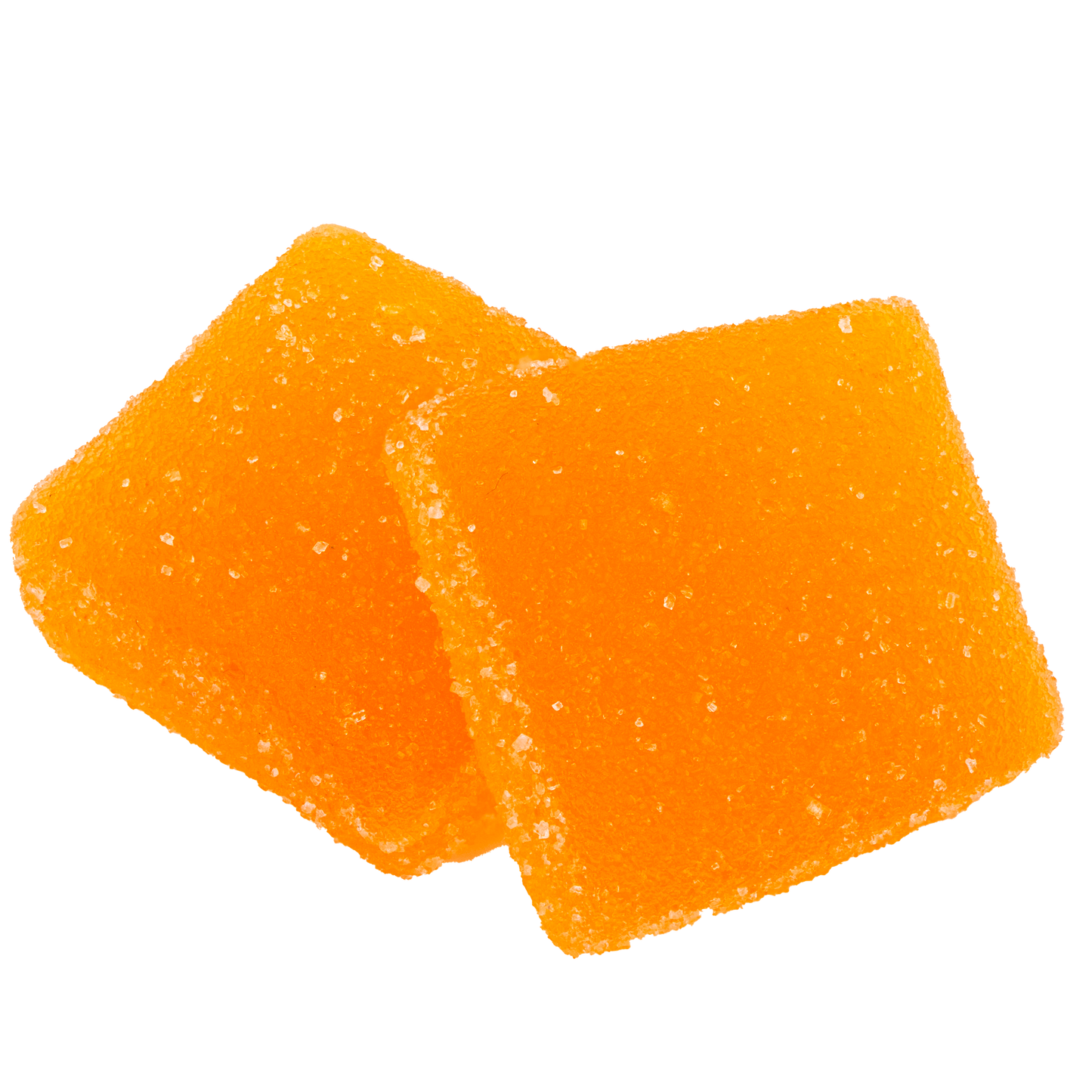 Delta9 10mg 10ct Gummies