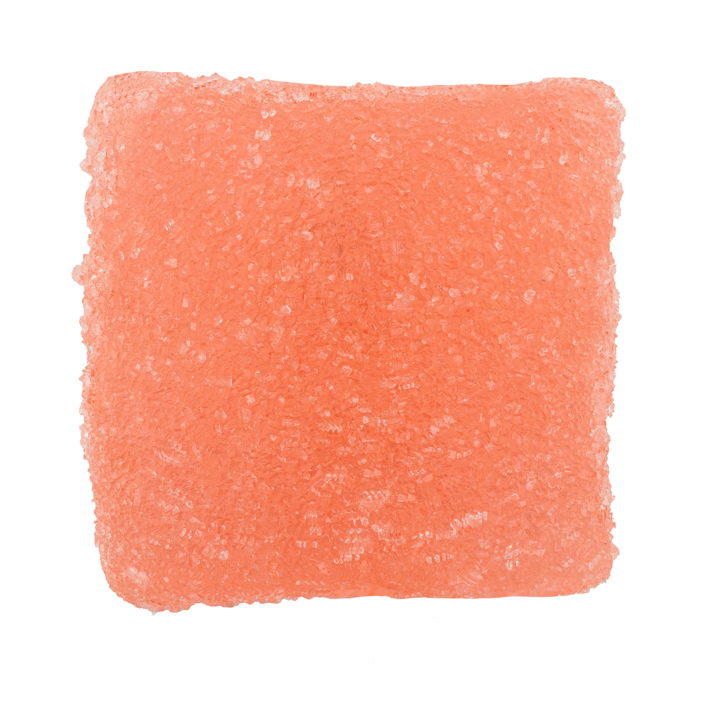 Delta9 10mg 10ct Gummies