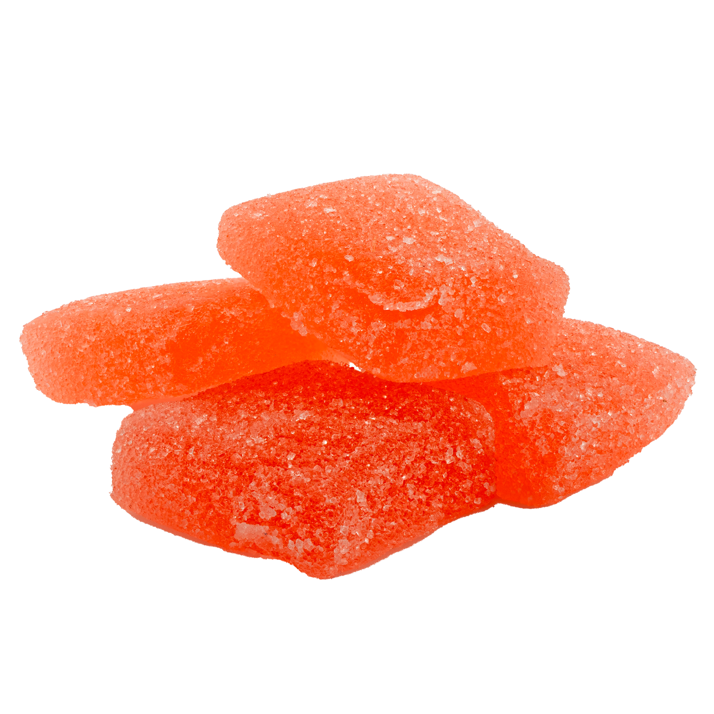 Delta9 10mg 10ct Gummies