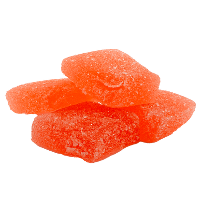 Delta9 10mg 10ct Gummies