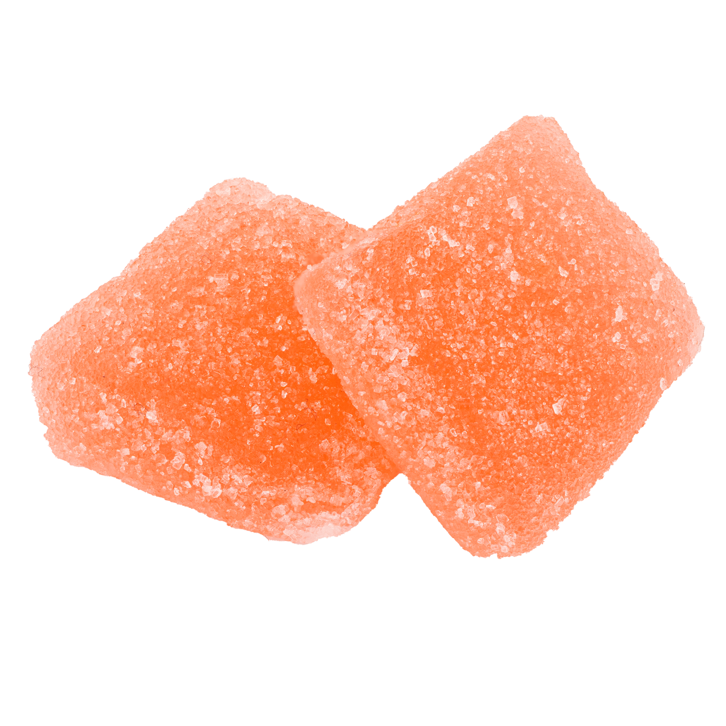 Delta9 10mg 10ct Gummies