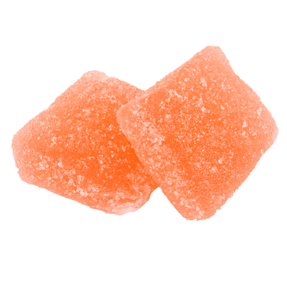 Delta9 10mg 10ct Gummies
