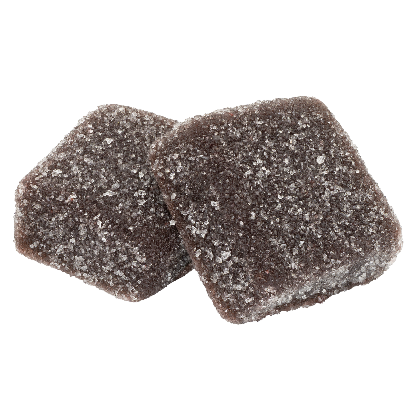 Delta9 10mg 10ct Gummies
