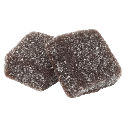 Delta9 10mg 10ct Gummies