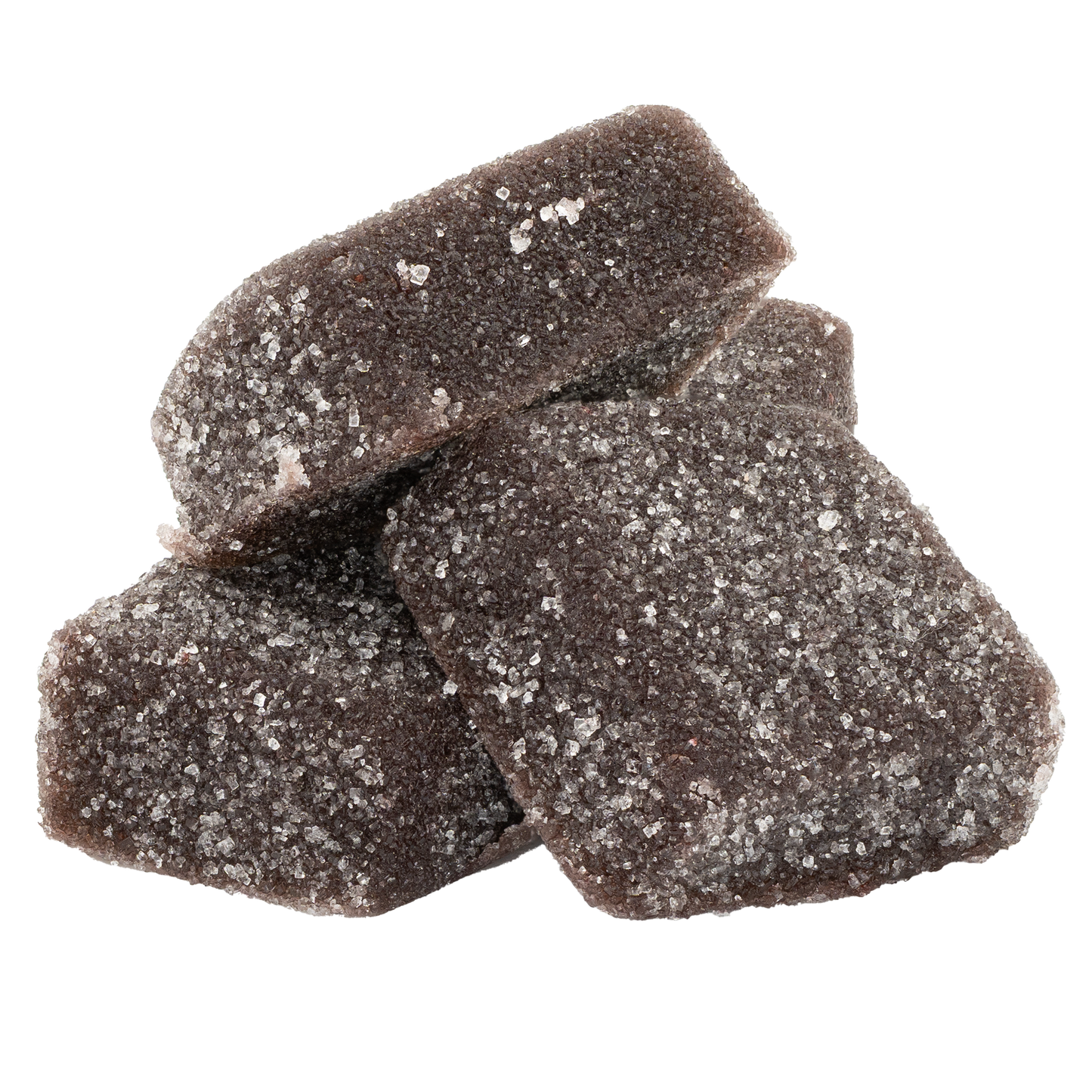 Delta9 10mg 10ct Gummies