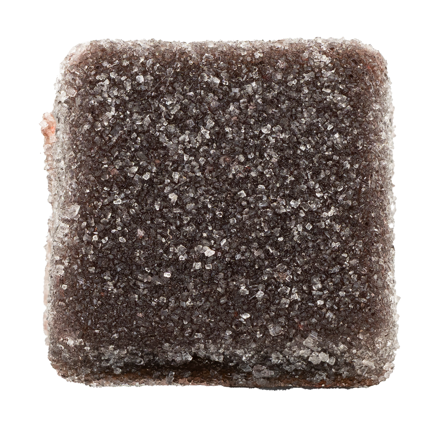 Delta9 10mg 10ct Gummies